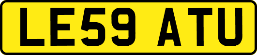 LE59ATU