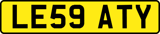 LE59ATY