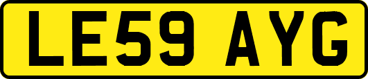 LE59AYG