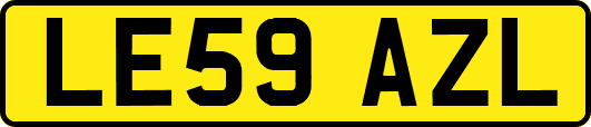 LE59AZL