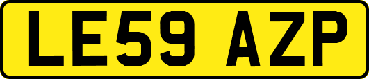 LE59AZP