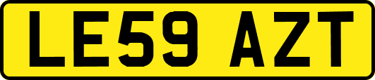 LE59AZT