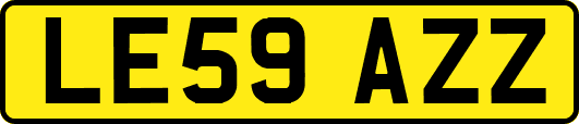 LE59AZZ
