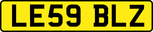LE59BLZ