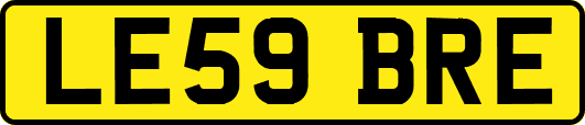 LE59BRE