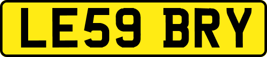 LE59BRY