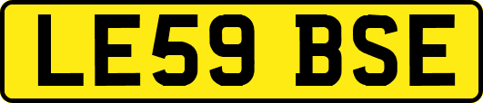 LE59BSE