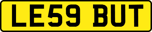 LE59BUT