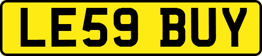LE59BUY