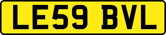 LE59BVL