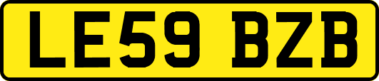 LE59BZB