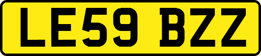 LE59BZZ