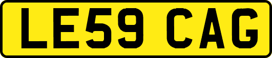 LE59CAG