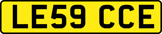 LE59CCE