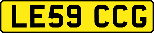 LE59CCG