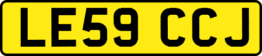 LE59CCJ