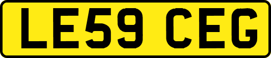 LE59CEG