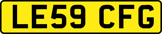 LE59CFG