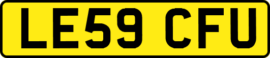 LE59CFU
