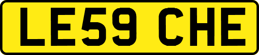 LE59CHE