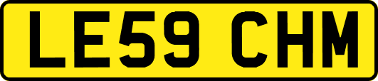 LE59CHM
