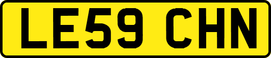 LE59CHN