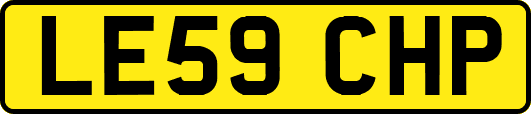 LE59CHP