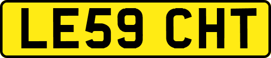 LE59CHT