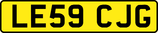 LE59CJG