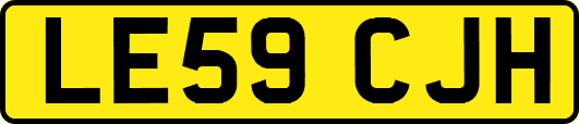 LE59CJH