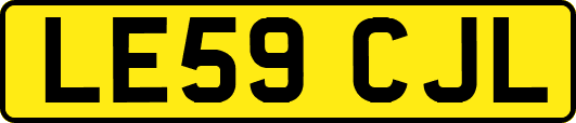 LE59CJL