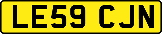 LE59CJN