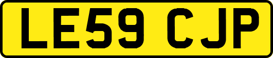 LE59CJP