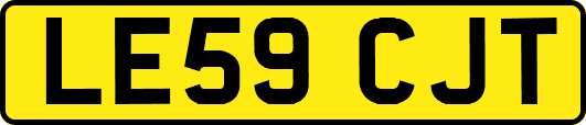 LE59CJT