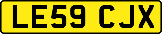 LE59CJX