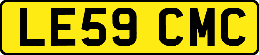 LE59CMC