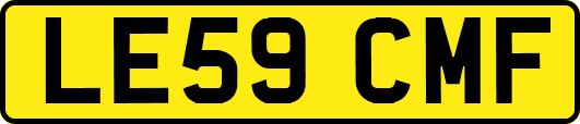LE59CMF