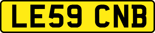 LE59CNB