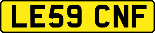 LE59CNF