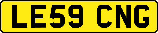 LE59CNG