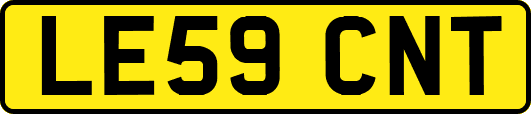 LE59CNT
