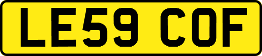 LE59COF