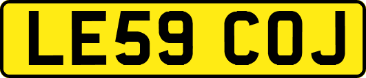 LE59COJ