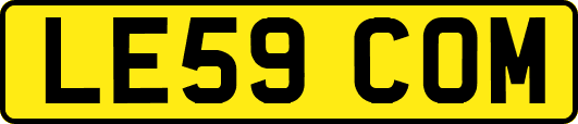 LE59COM