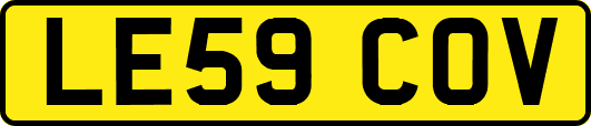 LE59COV