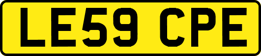 LE59CPE