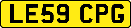 LE59CPG