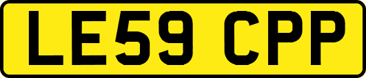 LE59CPP