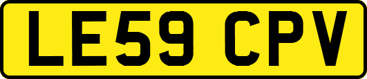LE59CPV