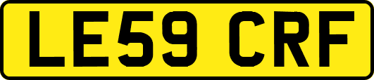 LE59CRF